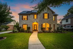 25507 Cedar Springs Pl, Spring, TX 77373 - Photo 1