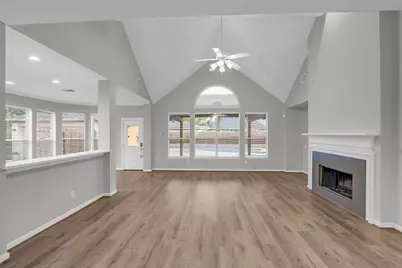 25507 Cedar Springs Place, Spring, TX 77373 - Photo 12