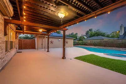 25507 Cedar Springs Place, Spring, TX 77373 - Photo 34