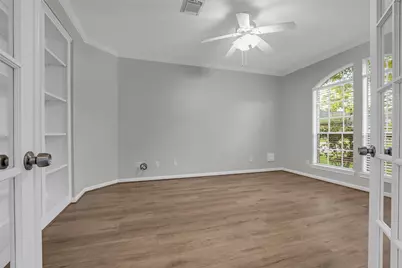 25507 Cedar Springs Place, Spring, TX 77373 - Photo 10