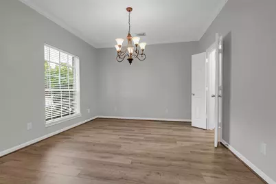 25507 Cedar Springs Place, Spring, TX 77373 - Photo 8
