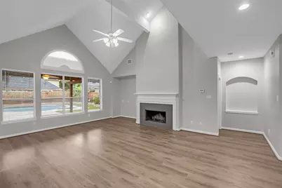 25507 Cedar Springs Place, Spring, TX 77373 - Photo 14