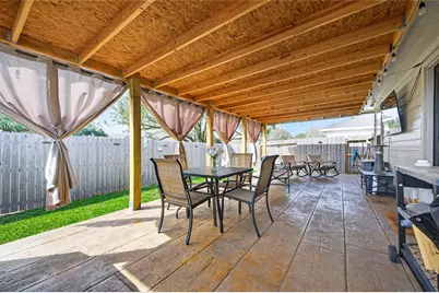18959 Jasper Ridge Drive, Hockley, TX 77447 - Photo 6