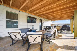 18959 Jasper Rdg Dr, Hockley, TX 77447 - Photo 42