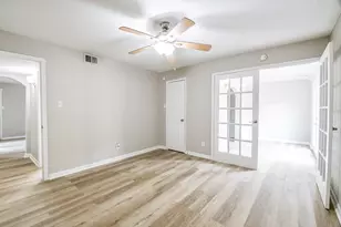 2585 Marilee Ln, Houston, TX 77057 - Photo 16