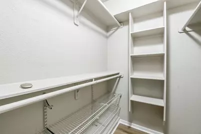2585 Marilee Lane #3, Houston, TX 77057 - Photo 14
