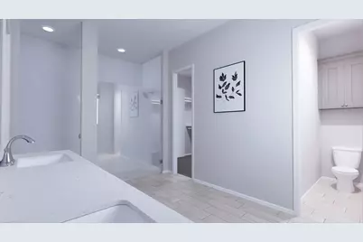 31502 Meadow Run Lane, Fulshear, TX 77423 - Photo 12