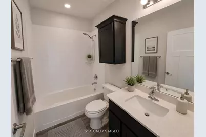 702 Granger Lane, College Station, TX 77845 - Photo 14