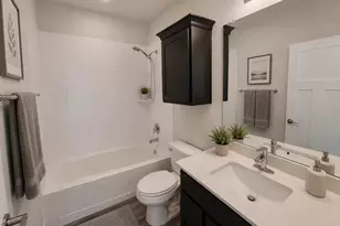 702 Granger Ln, College Station, TX 77845 - Photo 14