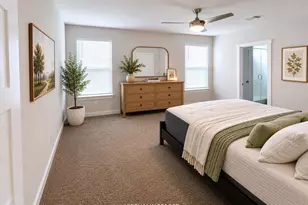 702 Granger Ln, College Station, TX 77845 - Photo 8