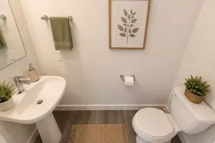 702 Granger Ln, College Station, TX 77845 - Photo 12