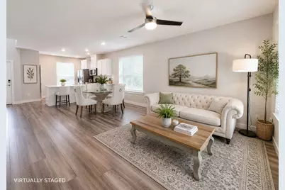 702 Granger Lane, College Station, TX 77845 - Photo 6