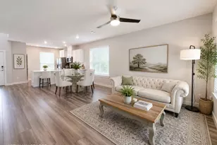 702 Granger Ln, College Station, TX 77845 - Photo 6
