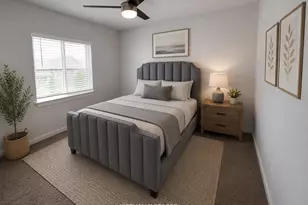 702 Granger Ln, College Station, TX 77845 - Photo 16