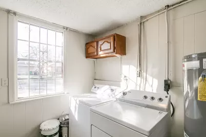 10201 Homestead Road, Houston, TX 77016 - Photo 28