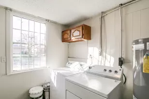 10201 Homestead Rd, Houston, TX 77016 - Photo 28