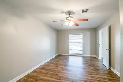 10201 Homestead Road, Houston, TX 77016 - Photo 12