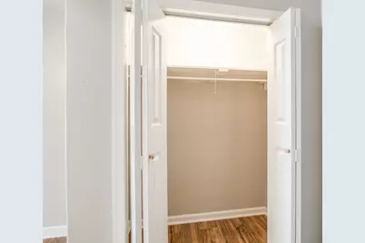 10201 Homestead Road, Houston, TX 77016 - Photo 14