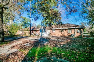 10201 Homestead Rd, Houston, TX 77016 - Photo 30