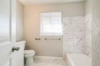 10201 Homestead Road, Houston, TX 77016 - Photo 16