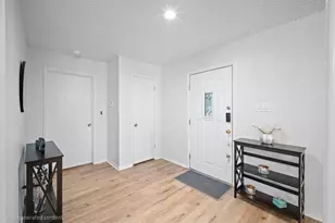 6114 Rollingbrook Dr, Houston, TX 77096 - Photo 6