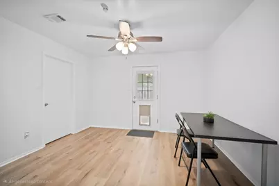 6114 Rollingbrook Drive, Houston, TX 77096 - Photo 20