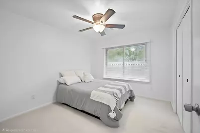 6114 Rollingbrook Drive, Houston, TX 77096 - Photo 26