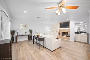6114 Rollingbrook Dr, Houston, TX 77096 - Photo 8