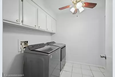 6114 Rollingbrook Drive, Houston, TX 77096 - Photo 18