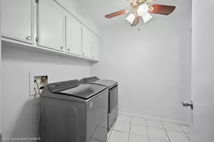 6114 Rollingbrook Dr, Houston, TX 77096 - Photo 18