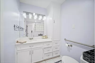 6114 Rollingbrook Drive, Houston, TX 77096 - Photo 30