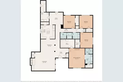 6114 Rollingbrook Drive, Houston, TX 77096 - Photo 4