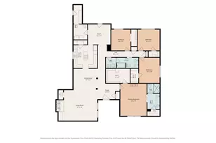 6114 Rollingbrook Dr, Houston, TX 77096 - Photo 4