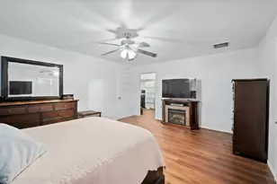 6114 Rollingbrook Dr, Houston, TX 77096 - Photo 22