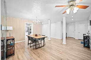 6114 Rollingbrook Dr, Houston, TX 77096 - Photo 12