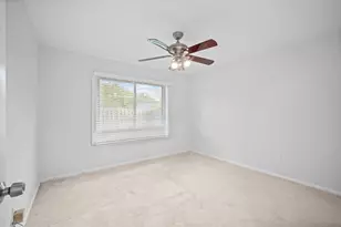 6114 Rollingbrook Dr, Houston, TX 77096 - Photo 28