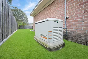 6114 Rollingbrook Dr, Houston, TX 77096 - Photo 34