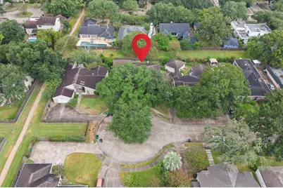 6114 Rollingbrook Drive, Houston, TX 77096 - Photo 36