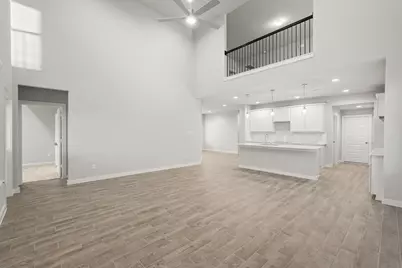 2642 Ivory Basewood Lane, Katy, TX 77493 - Photo 6