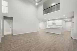 2642 Ivory Basewood Ln, Katy, TX 77493 - Photo 6