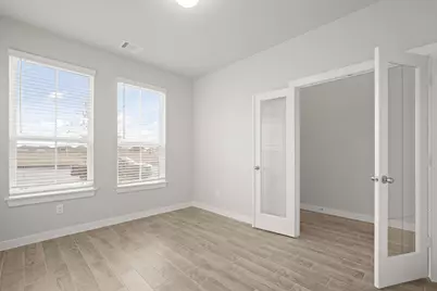 2642 Ivory Basewood Lane, Katy, TX 77493 - Photo 10