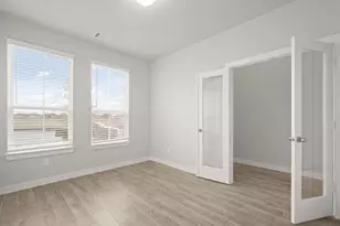 2642 Ivory Basewood Ln, Katy, TX 77493 - Photo 10