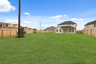 2642 Ivory Basewood Ln, Katy, TX 77493 - Photo 24