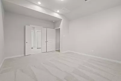 2642 Ivory Basewood Lane, Katy, TX 77493 - Photo 14