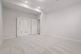 2642 Ivory Basewood Ln, Katy, TX 77493 - Photo 14