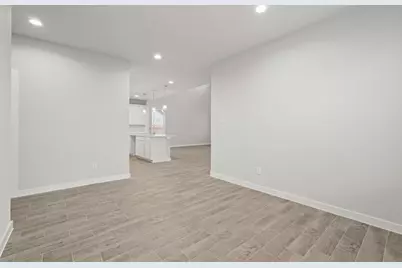 2642 Ivory Basewood Lane, Katy, TX 77493 - Photo 8