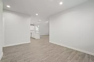 2642 Ivory Basewood Ln, Katy, TX 77493 - Photo 8