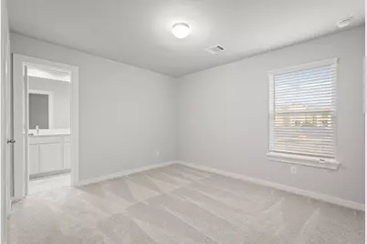 2642 Ivory Basewood Lane, Katy, TX 77493 - Photo 18