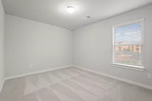 2642 Ivory Basewood Ln, Katy, TX 77493 - Photo 20