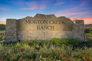 2642 Ivory Basewood Ln, Katy, TX 77493 - Photo 28